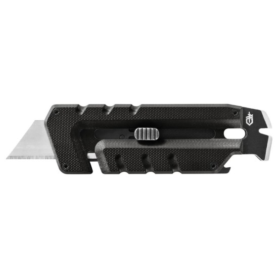 Gerber Prybrid Utility Knife Gerber Prybrid Utility Knife
