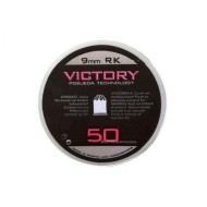 Victory 9mm Revolver Blanks