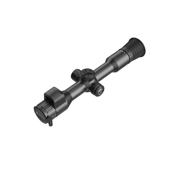 HikMicro Alpex 4K A40EL Lite HikMicro Alpex 4K A40EL Lite