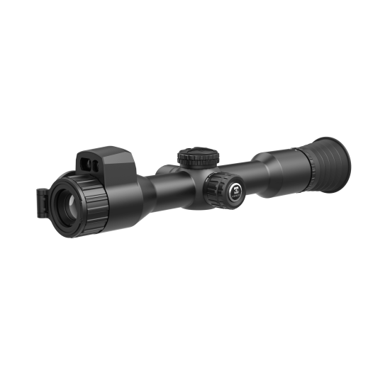HikMicro Alpex 4K A40EL Lite HikMicro Alpex 4K A40EL Lite