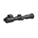 HikMicro Alpex 4K A40EL Lite HikMicro Alpex 4K A40EL Lite