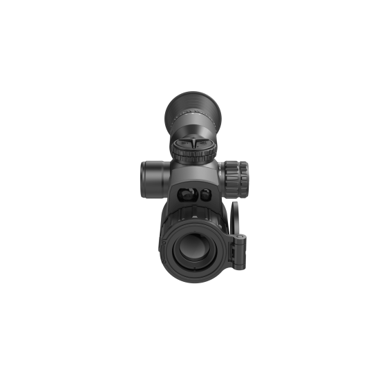 HikMicro Alpex 4K A40EL Lite HikMicro Alpex 4K A40EL Lite