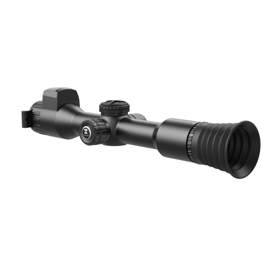 HikMicro Alpex 4K A40EL Lite HikMicro Alpex 4K A40EL Lite