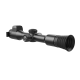 HikMicro Alpex 4K A40EL Lite HikMicro Alpex 4K A40EL Lite