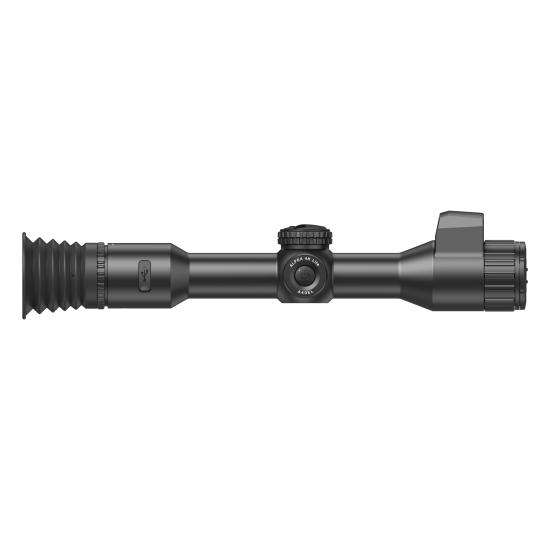 HikMicro Alpex 4K A40EL Lite HikMicro Alpex 4K A40EL Lite