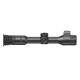 HikMicro Alpex 4K A40EL Lite HikMicro Alpex 4K A40EL Lite