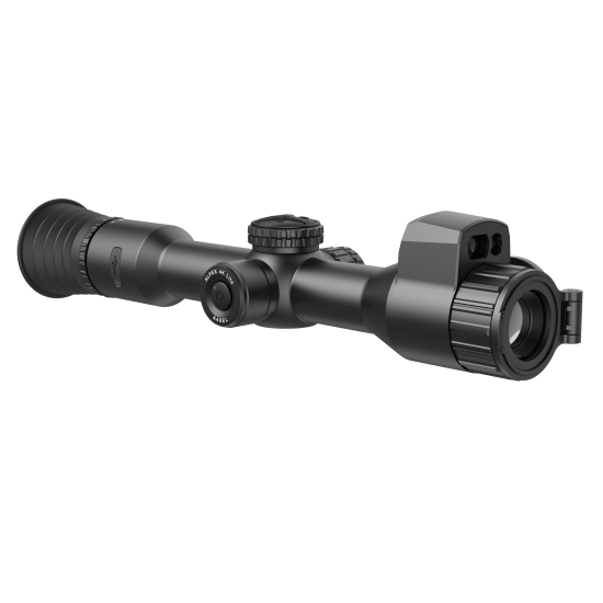 HikMicro Alpex 4K A40EL Lite HikMicro Alpex 4K A40EL Lite