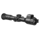 HikMicro Alpex 4K A40EL Lite HikMicro Alpex 4K A40EL Lite
