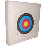 Petron Leisure Foam Target 60cm