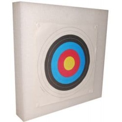 Petron Leisure Foam Target 60cm