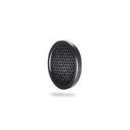 Hawke HONEYCOMB SUNSHADE - OBJECTIVE 24MM