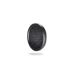 Hawke HONEYCOMB SUNSHADE - OBJECTIVE 50MM