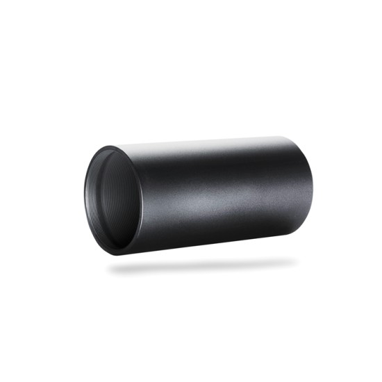 Hawke SUNSHADE - OBJECTIVE (50MM AO) Hawke SUNSHADE - OBJECTIVE (50MM AO)