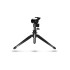 Hawke Table Top Tripod - Adjustable