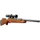 Air Arms Pro-Sport Walnut