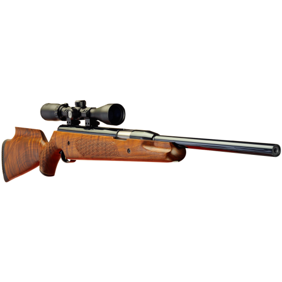 Air Arms Pro-Sport Walnut Air Arms Pro-Sport Walnut