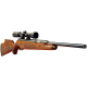 Air Arms Pro-Sport Walnut Air Arms Pro-Sport Walnut