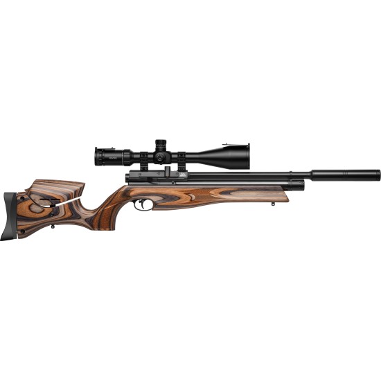 Air Arms S510 Ultimate Sporter Laminate Air Arms S510 Ultimate Sporter Laminate