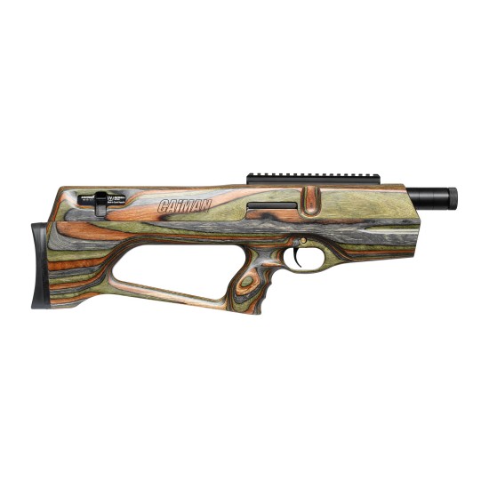 Airmaks Caiman Airmaks Caiman