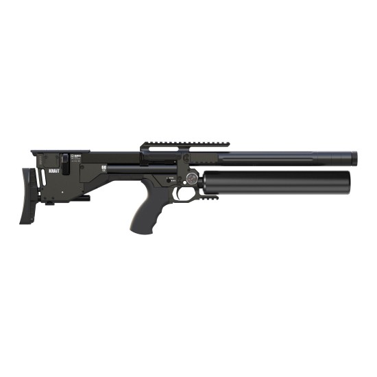 Airmaks Krait-T Long Airmaks Krait-T Long