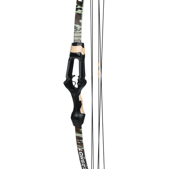 Barnett Centreshot Compound MO Bow kit Barnett Centreshot Compound MO Bow kit