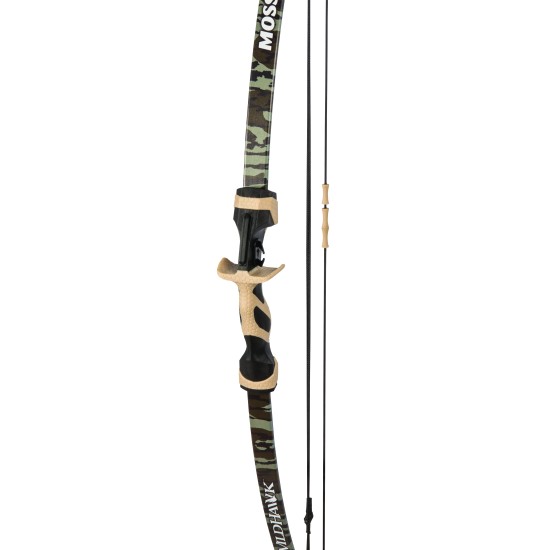 Barnett Wildhawk MO kit Barnett Wildhawk MO kit