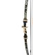 Barnett Wildhawk MO kit Barnett Wildhawk MO kit