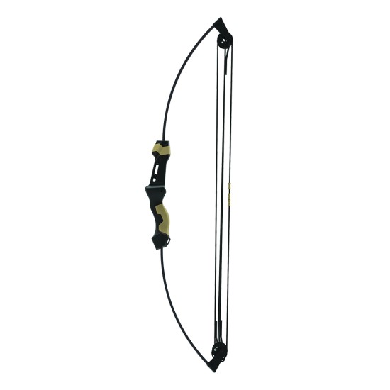 Barnett Centreshot Compound MO Bow kit