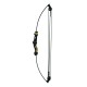 Barnett Centreshot Compound MO Bow kit