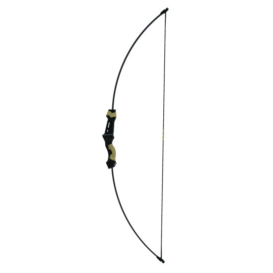 Barnett Centreshot Recurve MO Kit Barnett Centreshot Recurve MO Kit