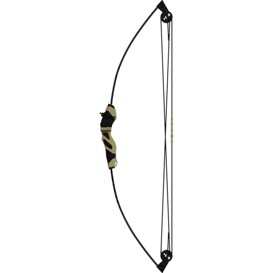 Barnett Wildhawk MO kit Barnett Wildhawk MO kit