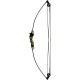 Barnett Wildhawk MO kit Barnett Wildhawk MO kit