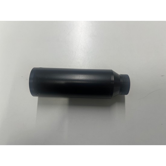 Blade Peace Pipes Artemis P35 Moderator Blade Peace Pipes Artemis P35 Moderator