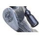 BSA Ultra CLX 160 Commemorative edition BSA Ultra CLX 160 Commemorative edition