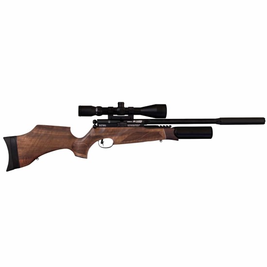 BSA R10 SE Standard Length Walnut BSA R10 SE Standard Length Walnut
