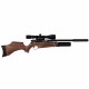 BSA R10 SE Standard Length Walnut BSA R10 SE Standard Length Walnut