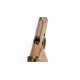 Umarex Beretta M9A3 FDE Full Metal Umarex Beretta M9A3 FDE Full Metal