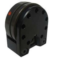 Brocock Spare Magazine