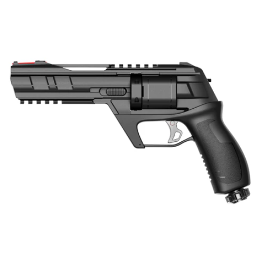 Snowpeak Defender 50 Revolver Snowpeak Defender 50 Revolver