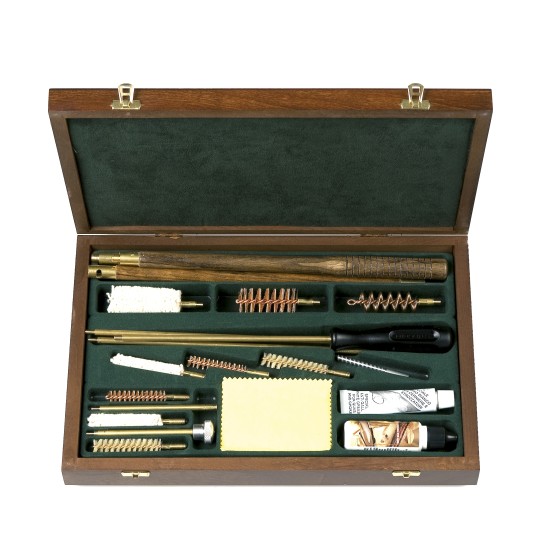 Combination Cleaning Kit Combination Cleaning Kit