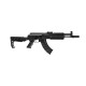 Crosman AK1 Crosman AK1
