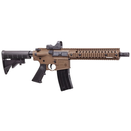 Crosman R1 Tan Crosman R1 Tan