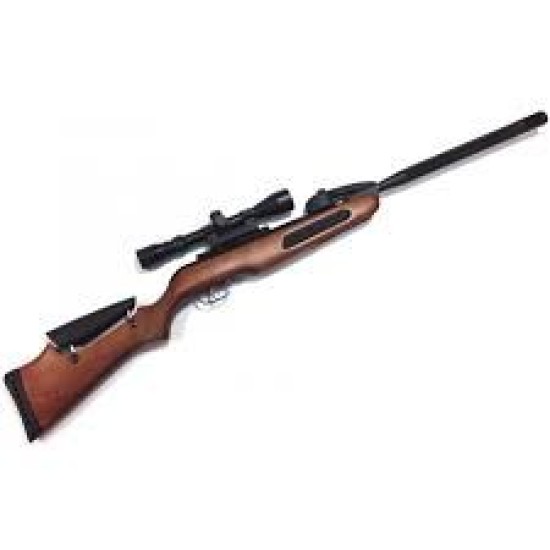 Gamo Swarm Gamo Swarm