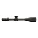 Nikko Stirling Diamond Long Range Tactical illuminated Rifle Scope 30mm Tube illuminated Half Mil Nikko Stirling Diamond Long Range Tactical illuminated Rifle Scope 30mm Tube illuminated Half Mil