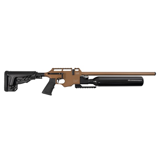 EB Arms XV2 EB Arms XV2