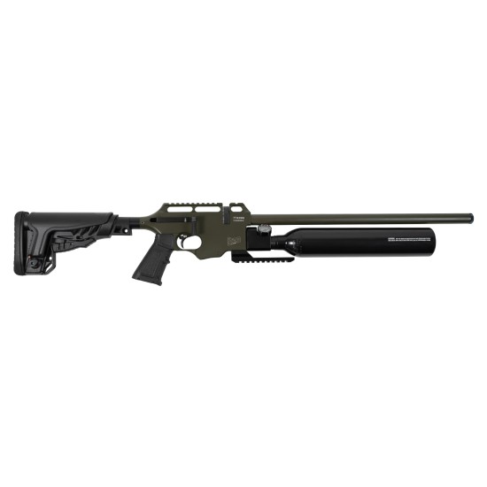 EB Arms XV2 EB Arms XV2