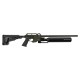 EB Arms XV2 EB Arms XV2