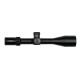 ELEMENT OPTICS TITAN 5-25X56 FFP EHR-1C MOA ELEMENT OPTICS TITAN 5-25X56 FFP EHR-1C MOA