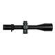 ELEMENT OPTICS TITAN 5-25X56 FFP EHR-1C MOA ELEMENT OPTICS TITAN 5-25X56 FFP EHR-1C MOA