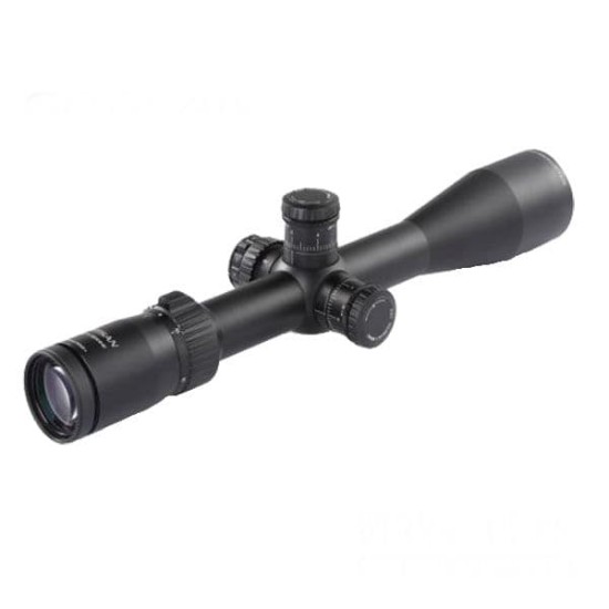 MTC Optisan EVX 4-16x44F1